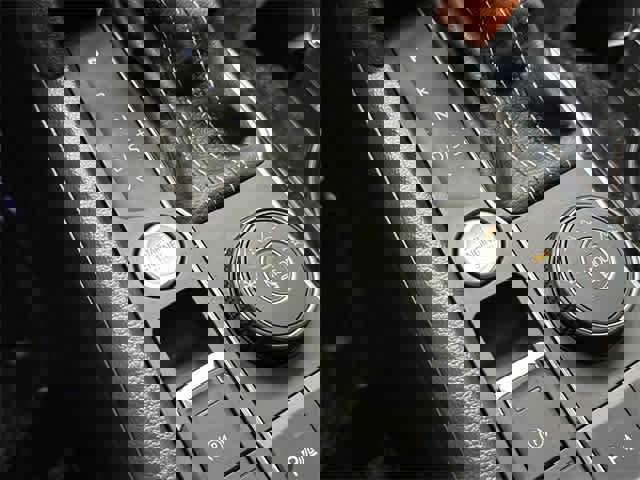 Certified 2023 Volkswagen Atlas Cross Sport SEL R-Line image 11