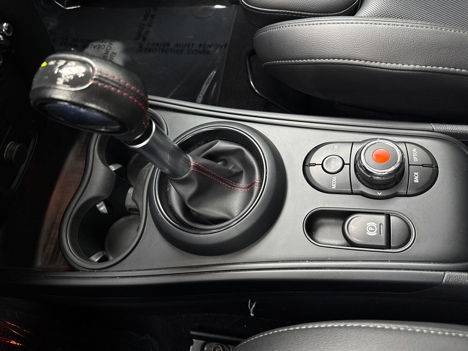 Used 2019 MINI Cooper Countryman S FWD image 29