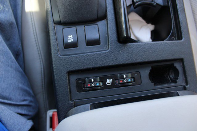 Used 2015 Lexus RX 350 FWD image 25
