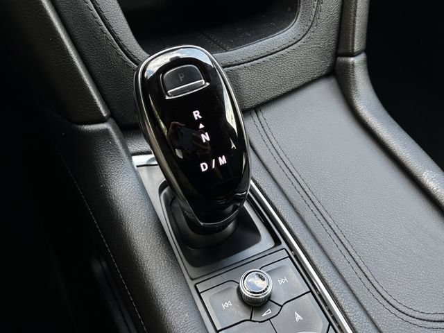Used 2024 Cadillac XT6 Sport AWD/4WD image 22