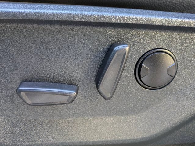 Used 2025 Ford F350 Lariat AWD/4WD image 20