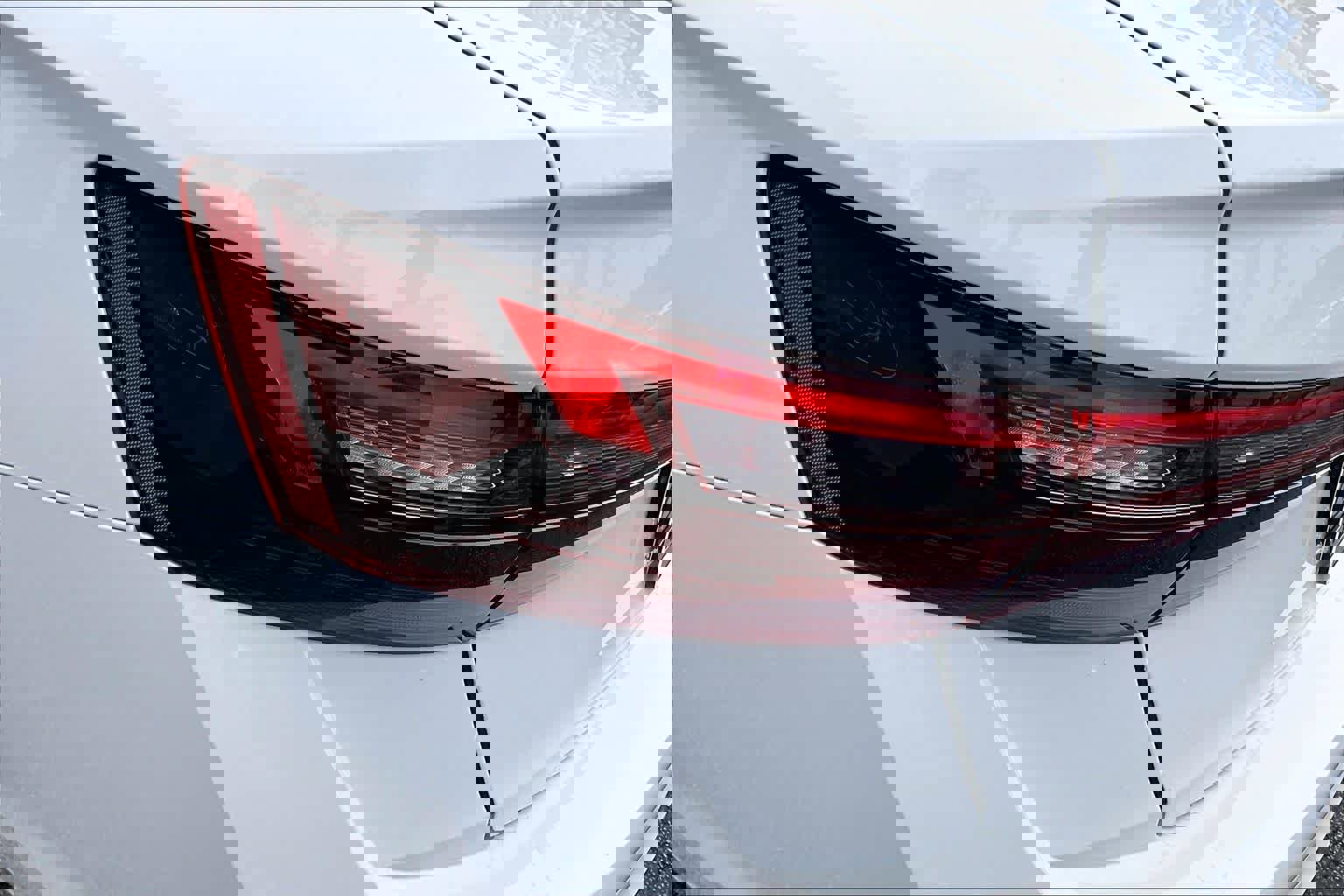 New 2026 Volkswagen Jetta Sport image 14