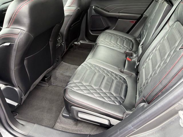 Used 2024 Ford Escape ST-Line Elite w/ Premium Technology Package image 33