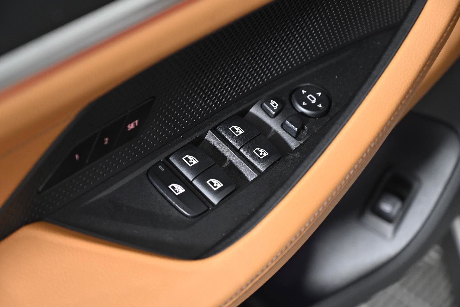 Used 2022 BMW 430i Gran Coupe w/ Premium Package 2 image 25