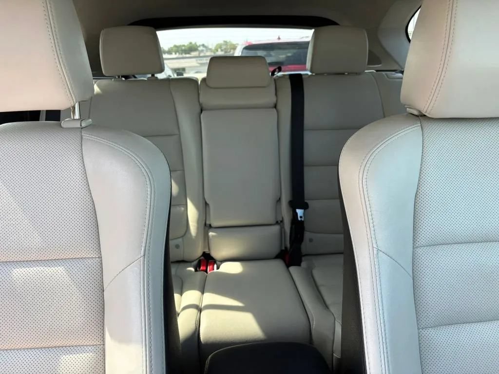 Used 2016 MAZDA CX-5 Grand Touring AWD/4WD image 17