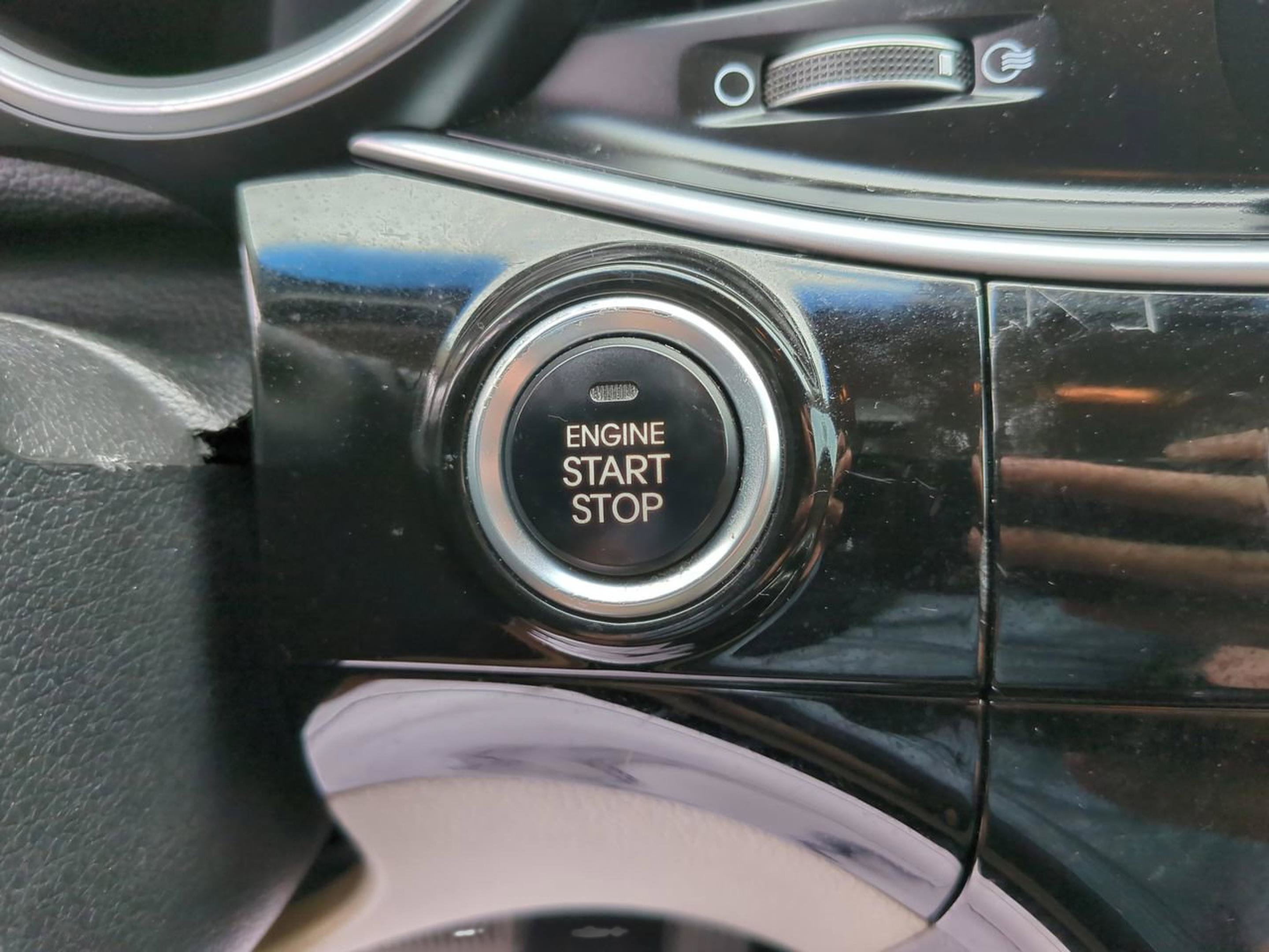 Used 2015 Kia Optima EX w/ Paint Protection Film Package FWD image 32