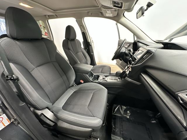Used 2019 Subaru Forester Premium image 21