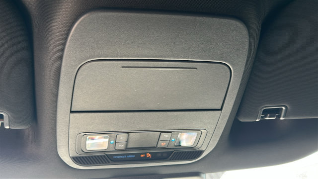 Certified 2024 Ford F150 STX AWD/4WD image 24