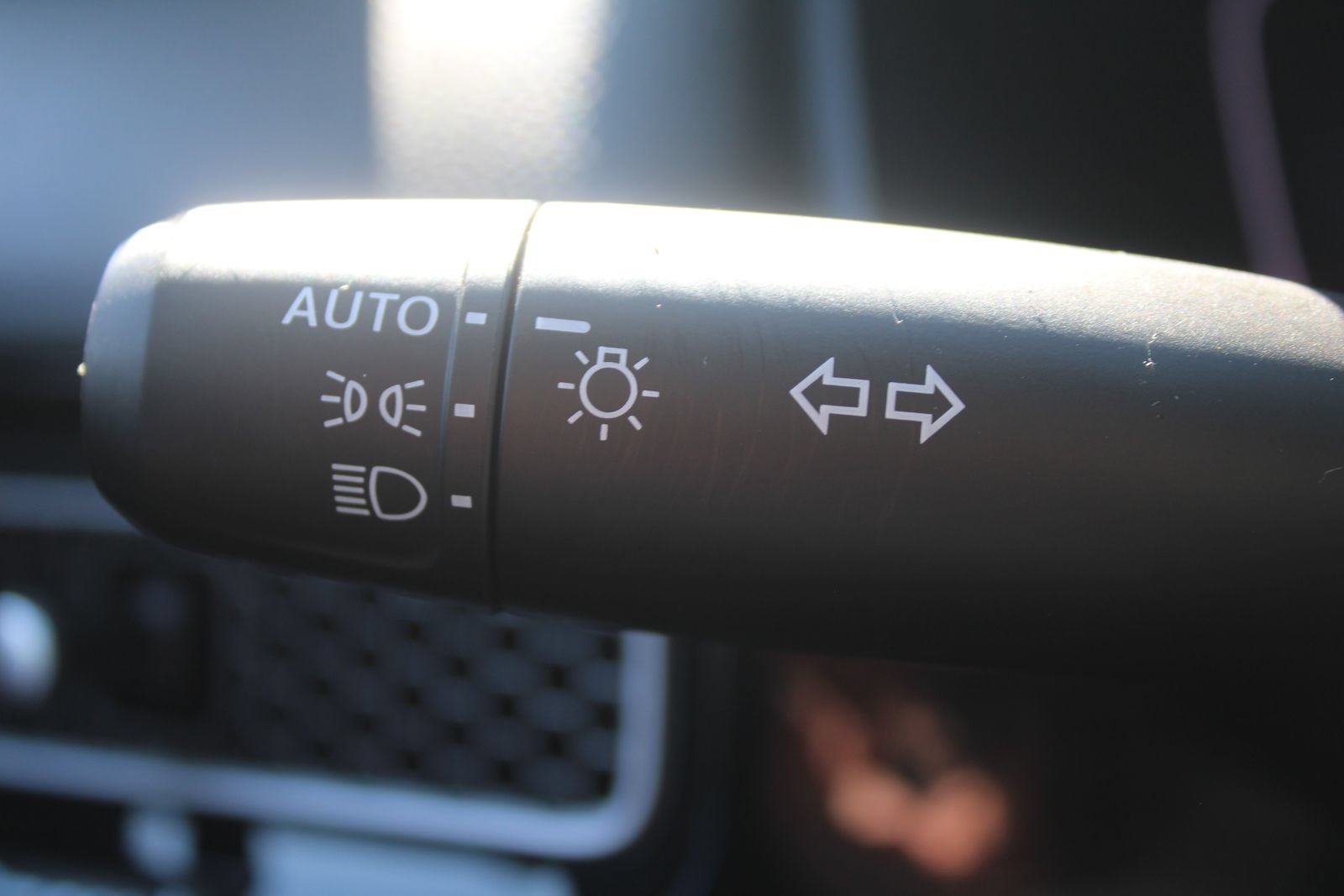 Used 2025 Honda Civic Sport image 27