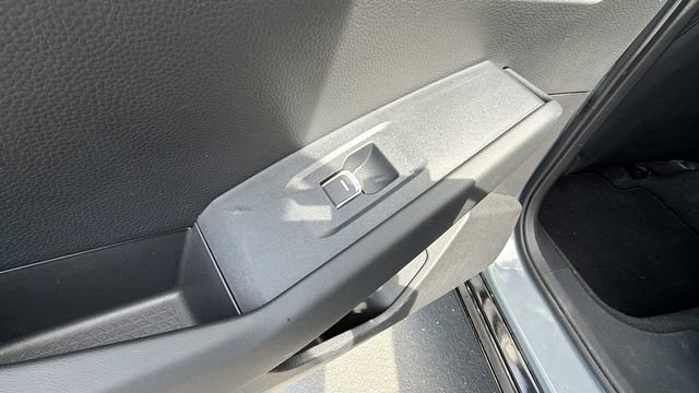 Used 2024 Honda Accord EX-L image 15