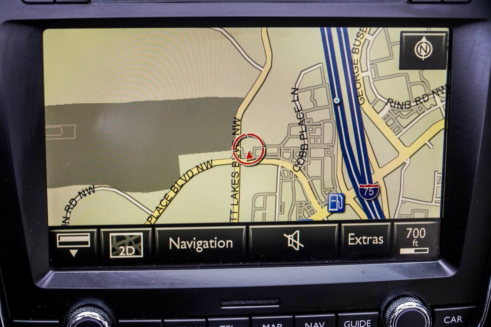 Used 2017 Bentley Continental GT image 26