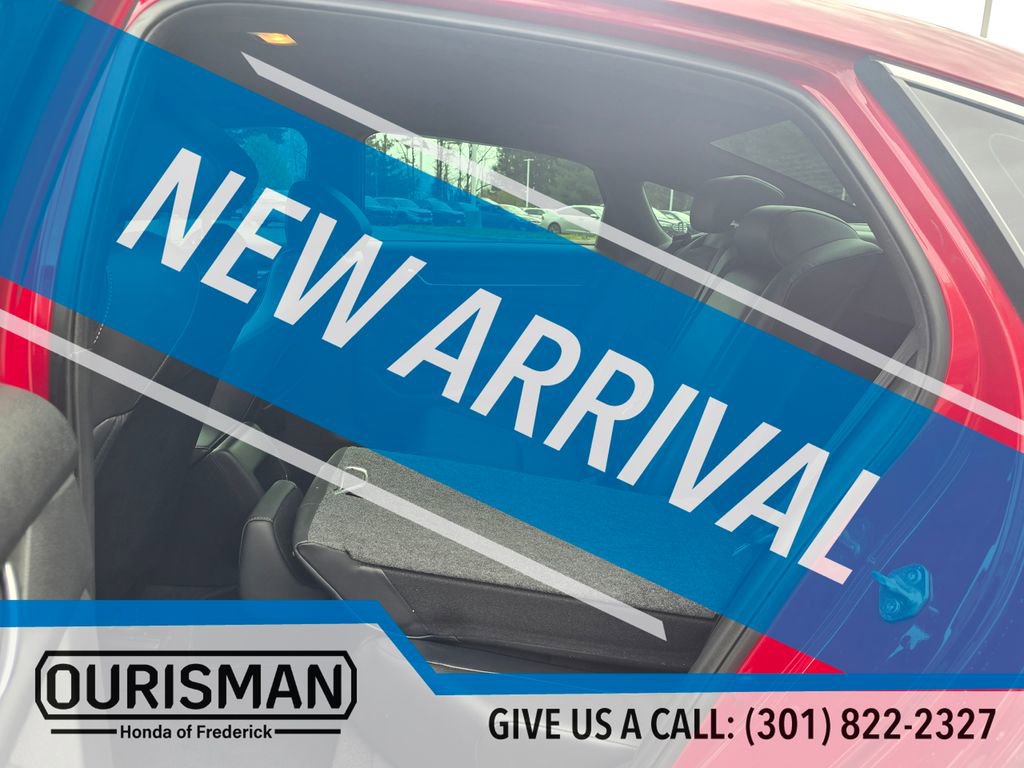 Used 2018 Honda Accord Sport image 13