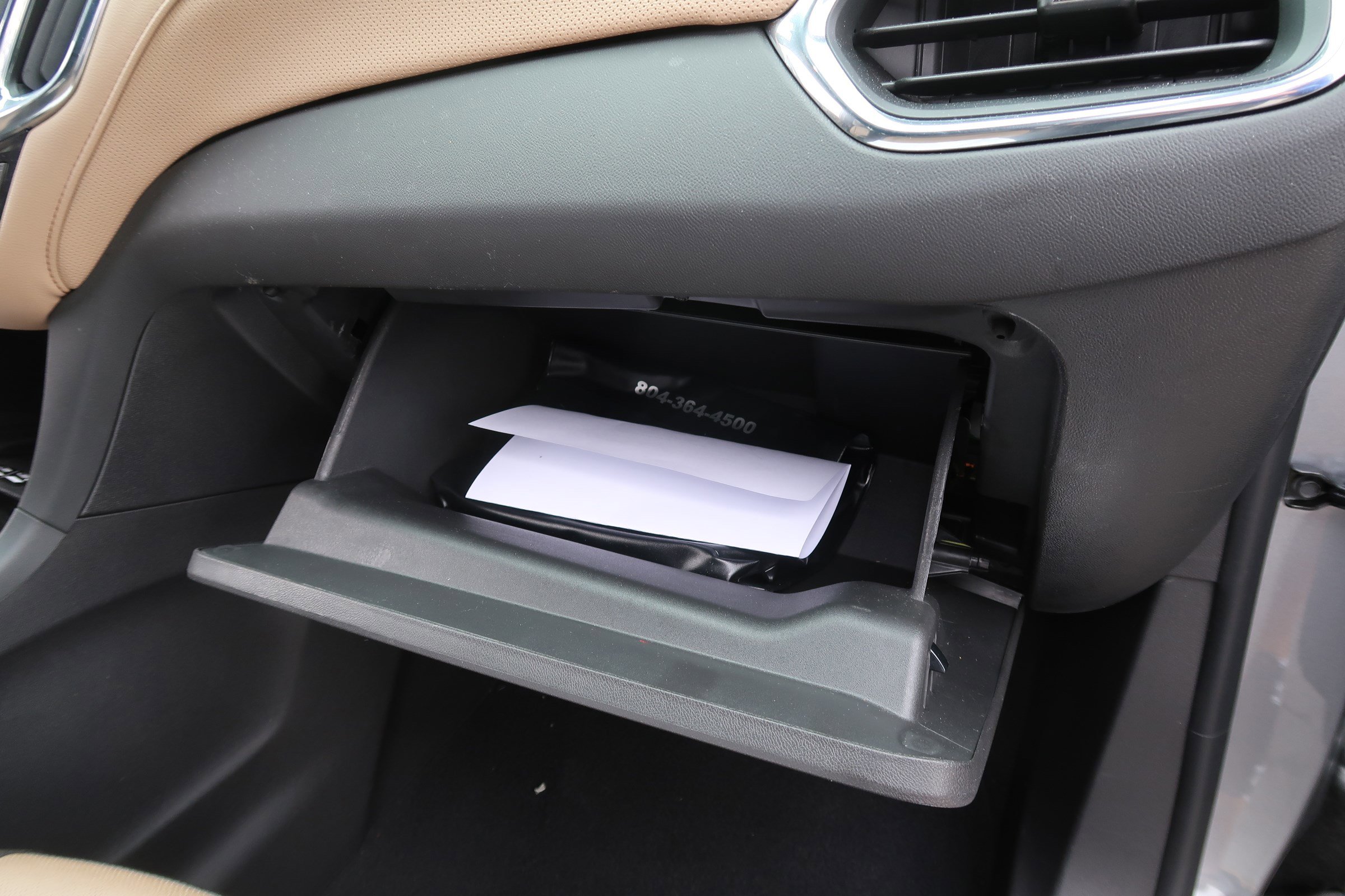 Used 2023 Chevrolet Equinox Premier image 44