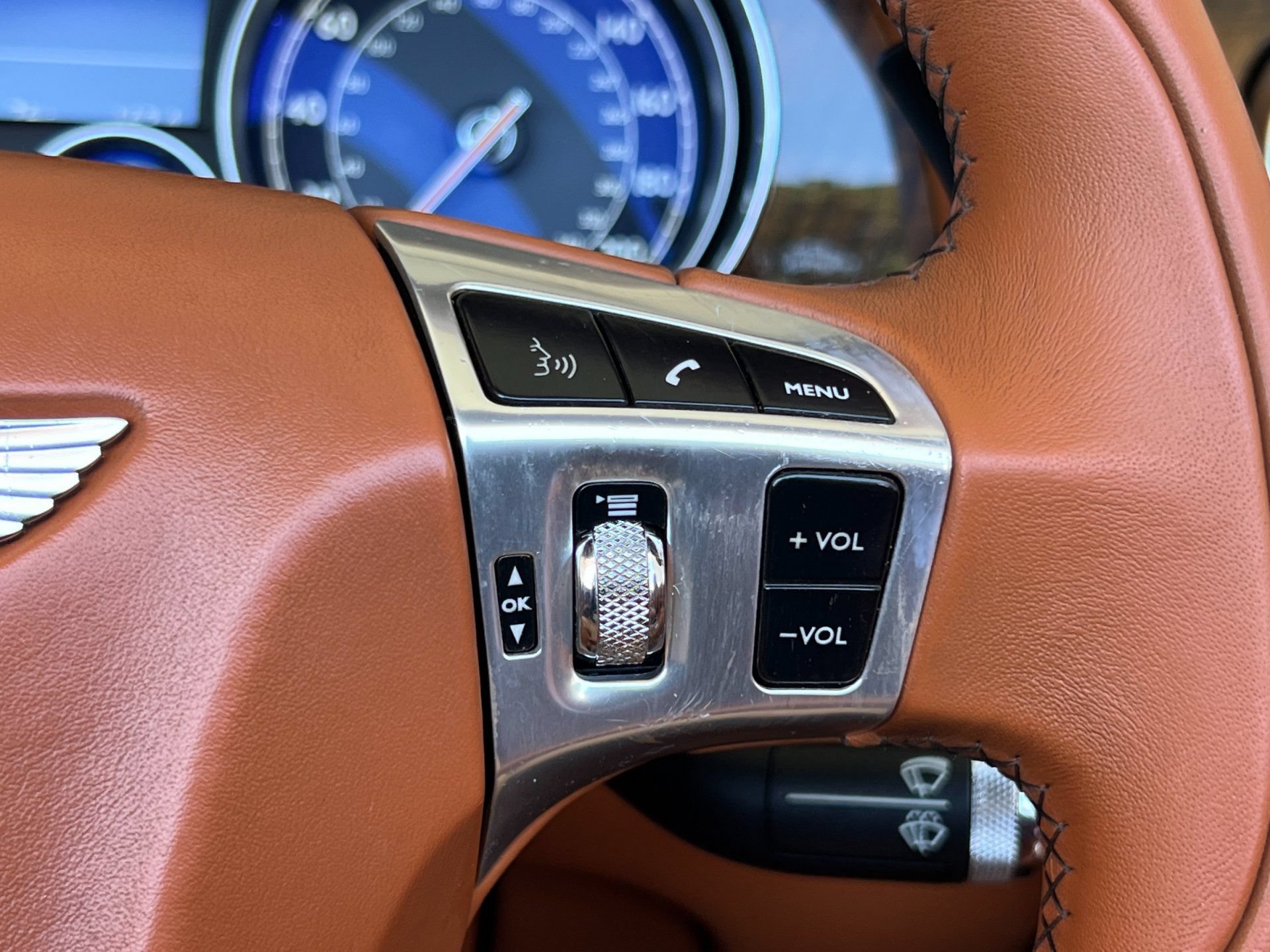 Used 2013 Bentley Continental GT AWD/4WD image 27