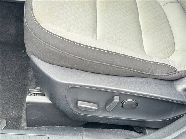 Used 2024 Ford Escape Active FWD image 12