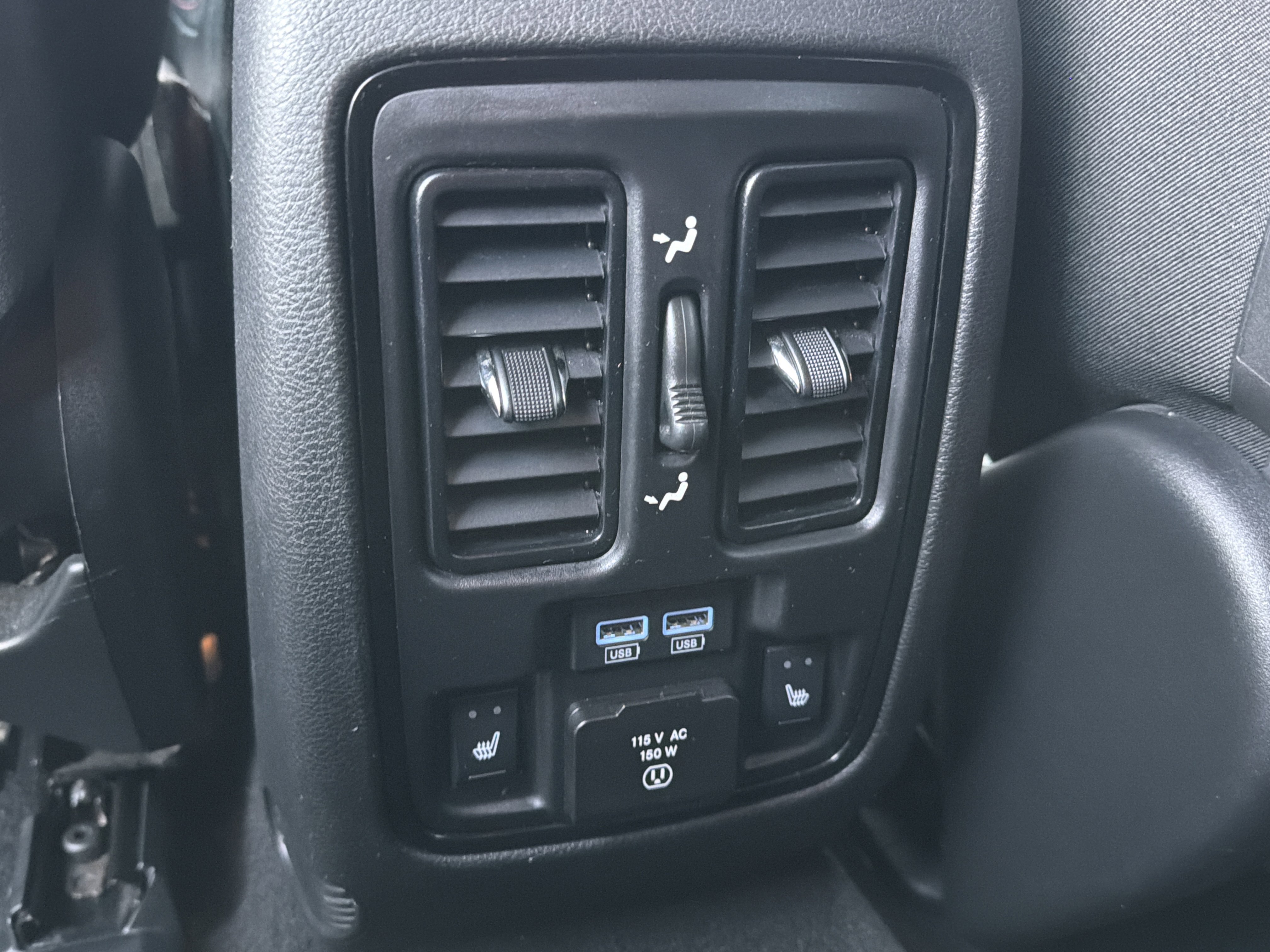 Used 2021 Dodge Durango R/T image 25