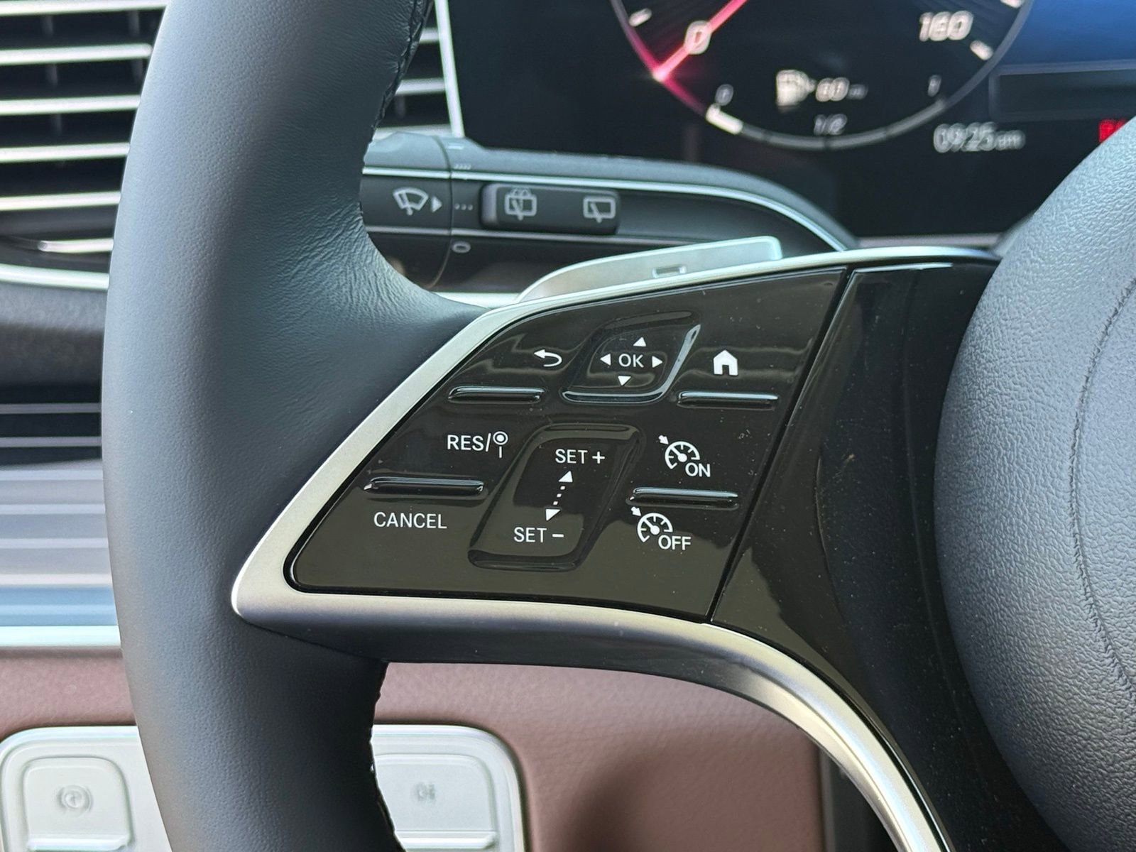 New 2026 Mercedes-Benz GLE 450 GLE 450 image 20