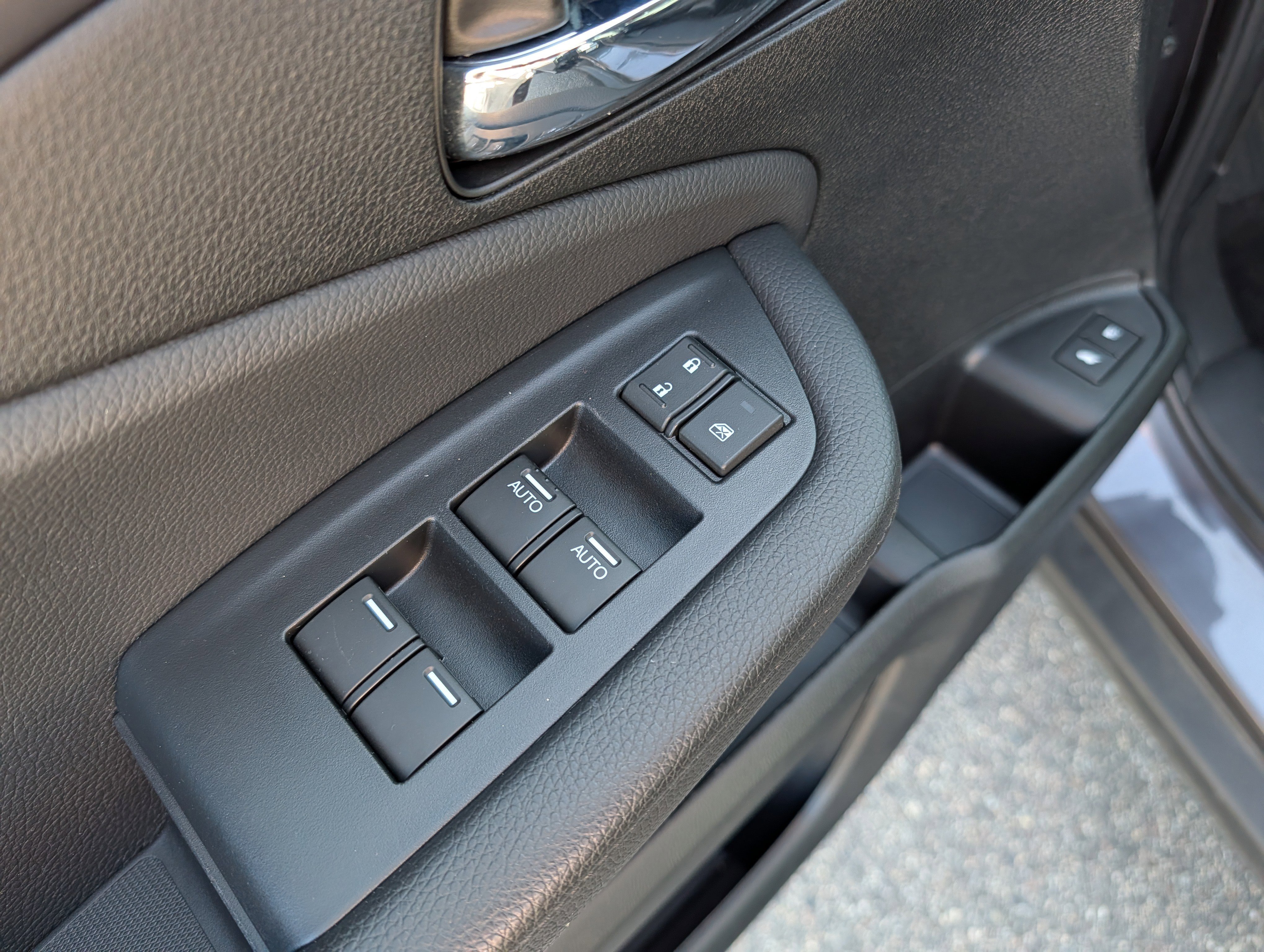 Used 2021 Honda Pilot EX-L image 25