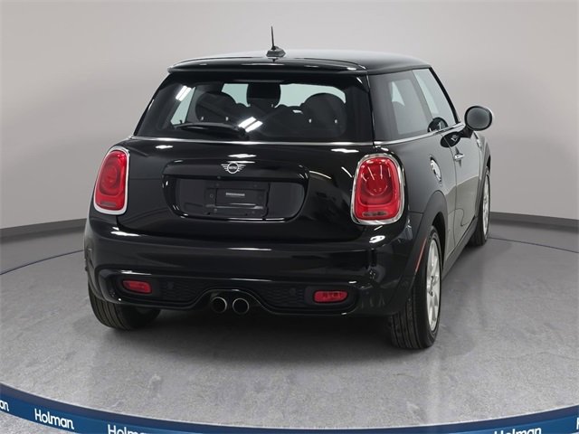 Used 2019 MINI Cooper S image 6