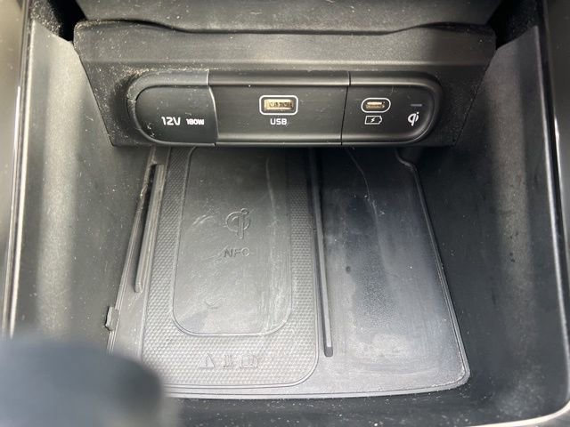 Certified 2023 Kia Telluride SX image 26