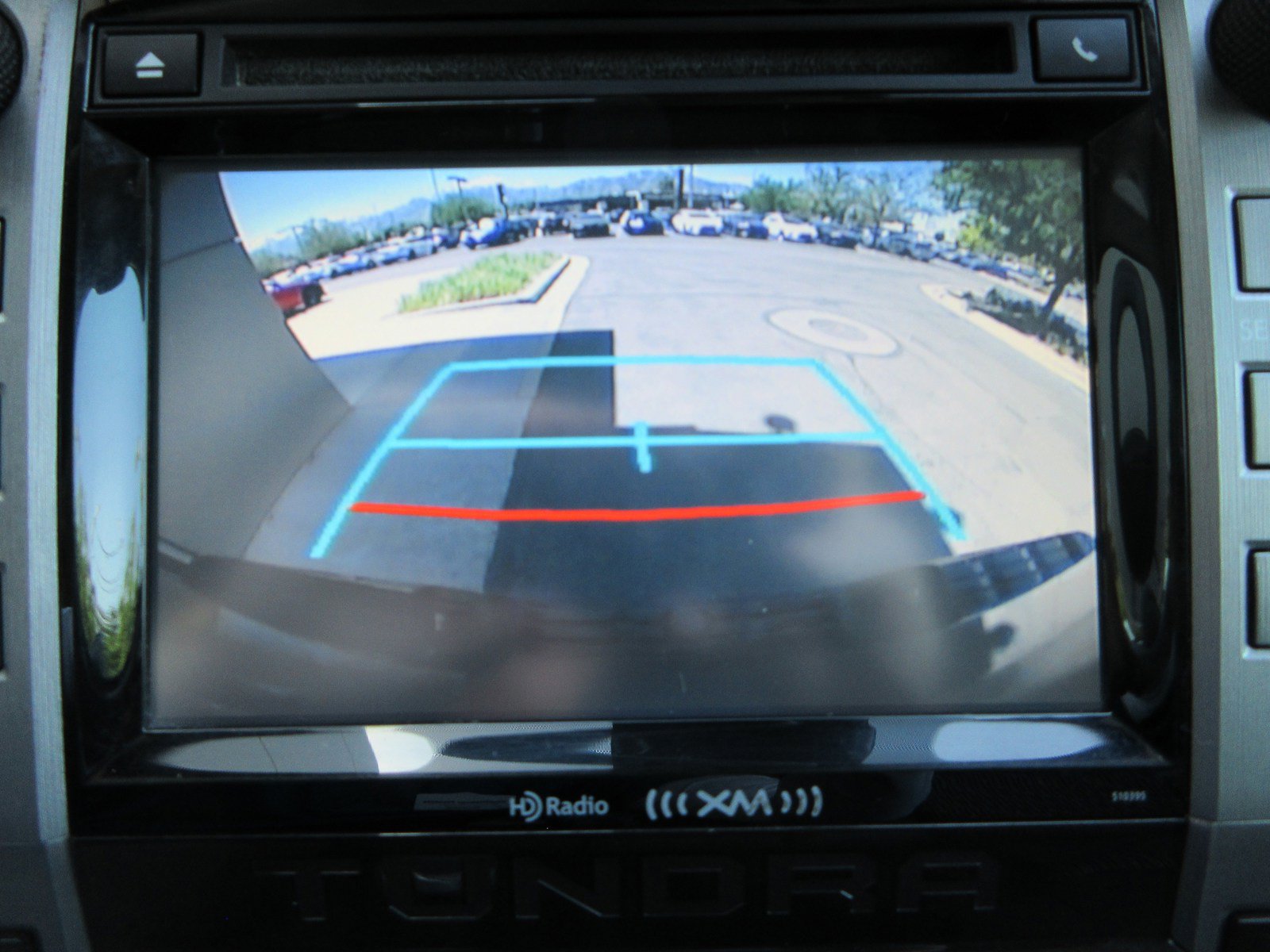 Used 2019 Toyota Tundra SR5 AWD/4WD image 41