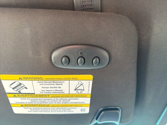 Used 2013 Ford Explorer Limited image 38