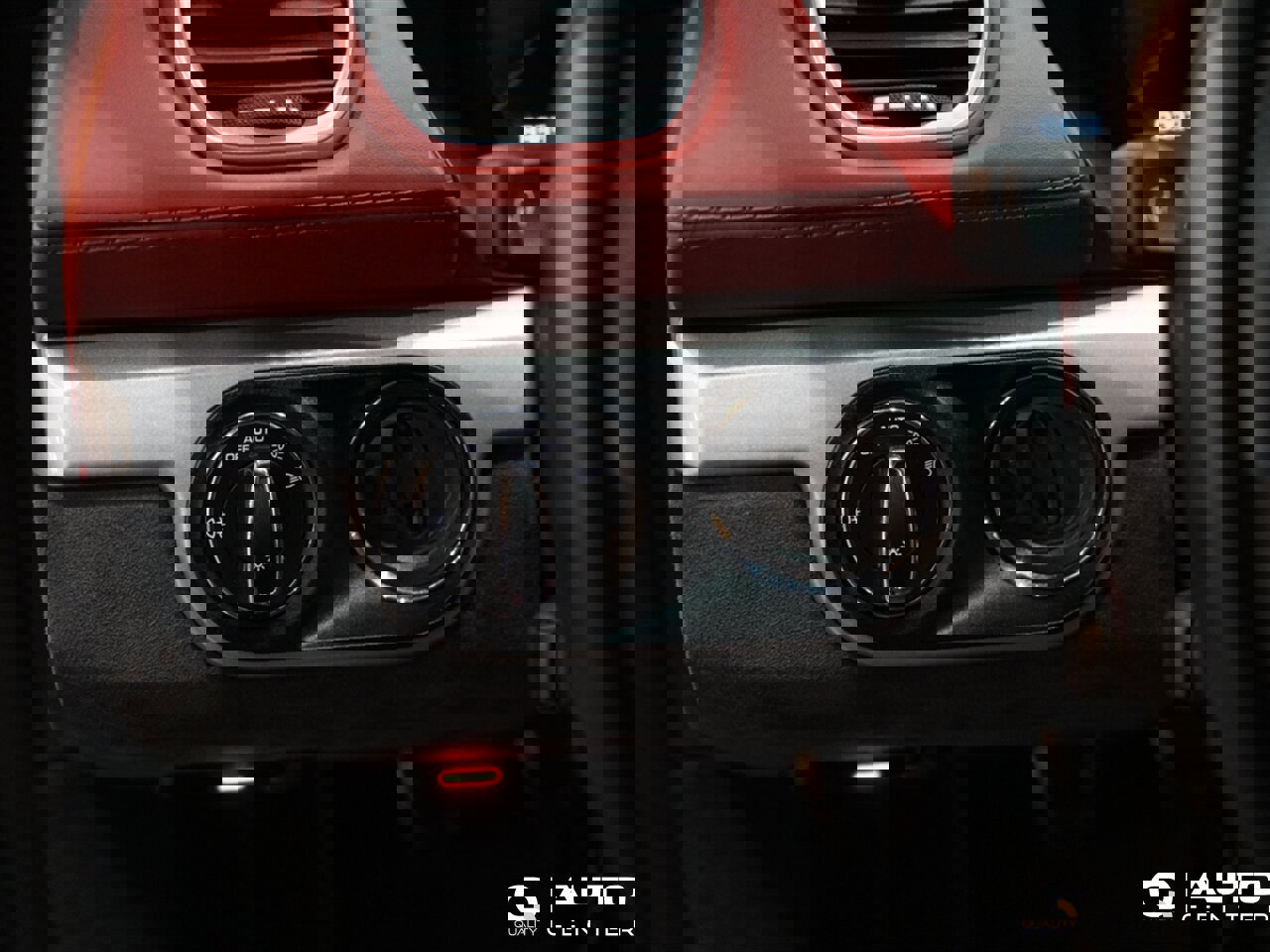 Used 2020 Porsche 718 Boxster Spyder image 25