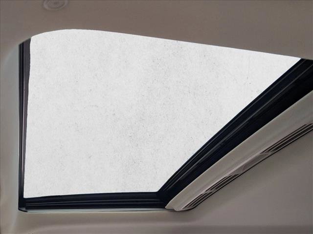 Certified 2021 Mercedes-Benz GLS 580 4MATIC image 16