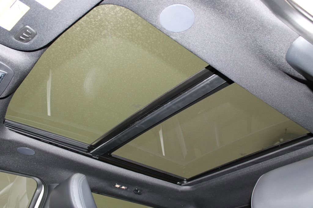 Used 2025 Ford F250 Platinum image 63