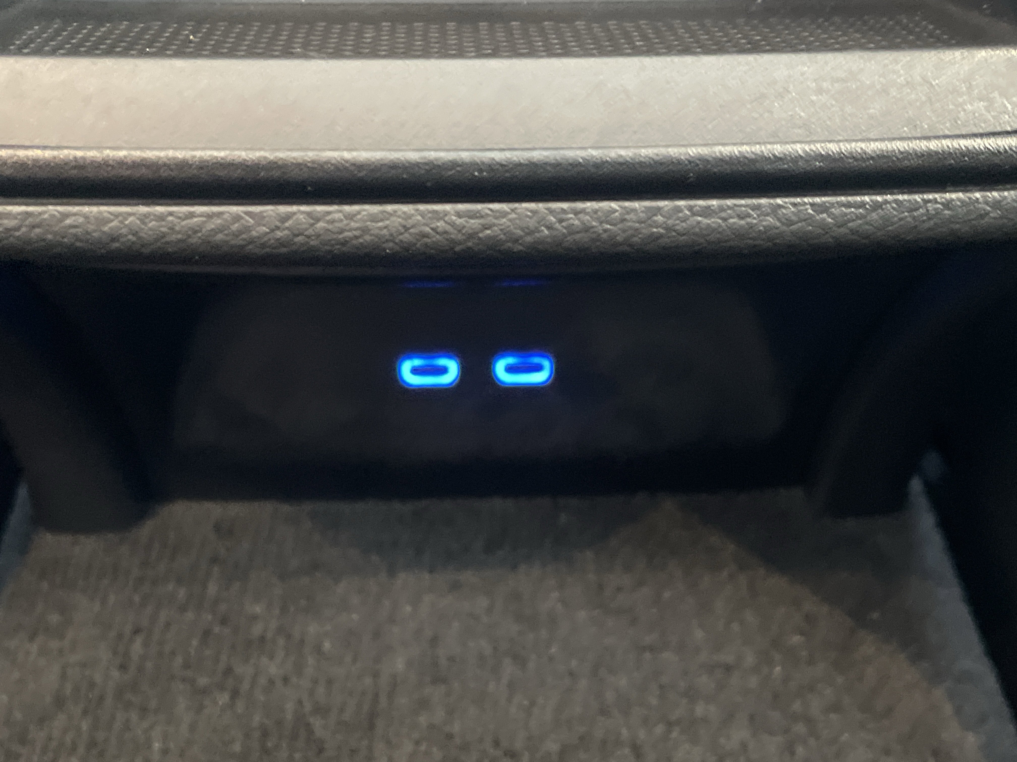 Certified 2024 Mercedes-Benz C 300 Sedan image 42