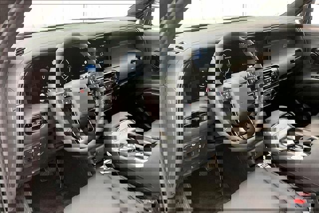 New 2026 Hyundai Palisade XRT Pro image 8