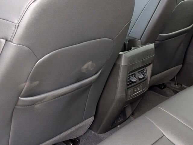New 2026 GMC Canyon Elevation w/ Convenience Package RWD image 17