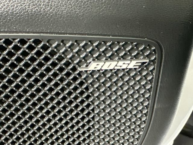 Used 2023 Hyundai Tucson Limited image 20