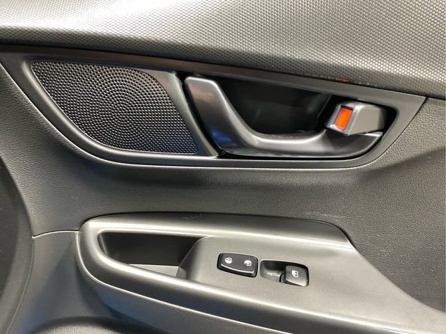 Used 2022 Hyundai Kona N Line w/ Tech Package AWD/4WD image 29