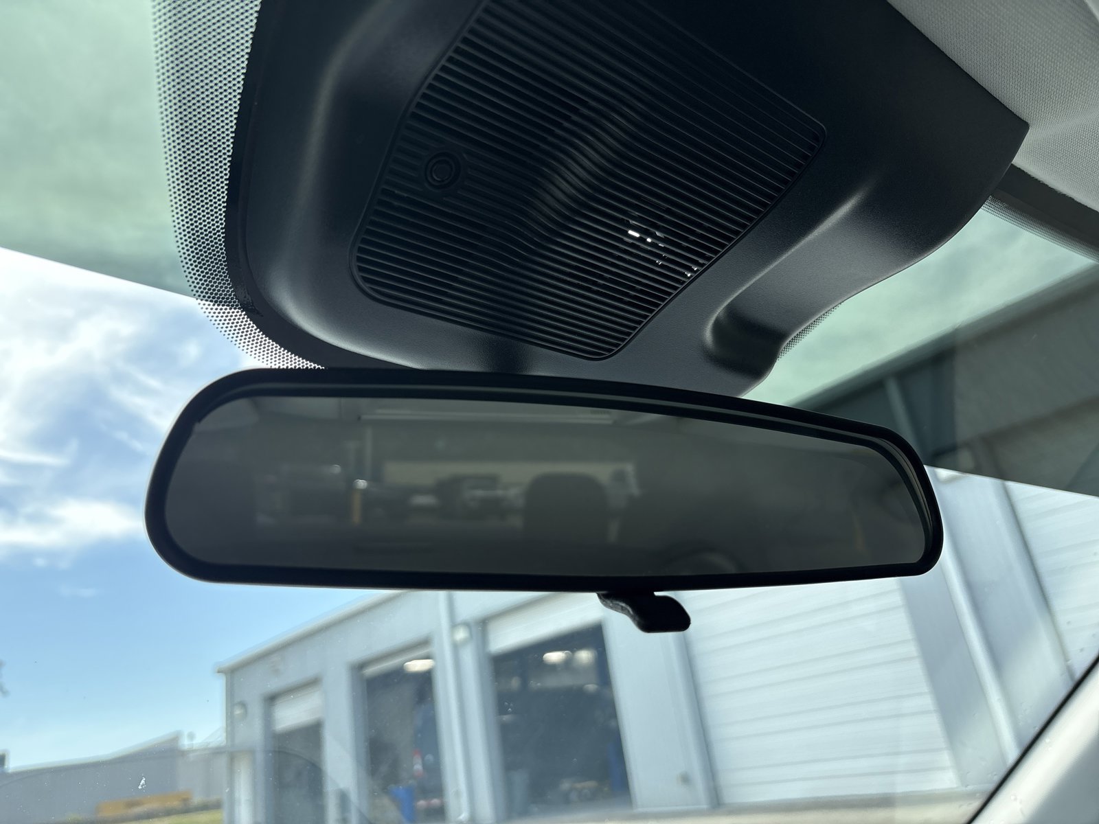 Used 2025 Ford Maverick XLT w/ Equipment Group 301A image 24