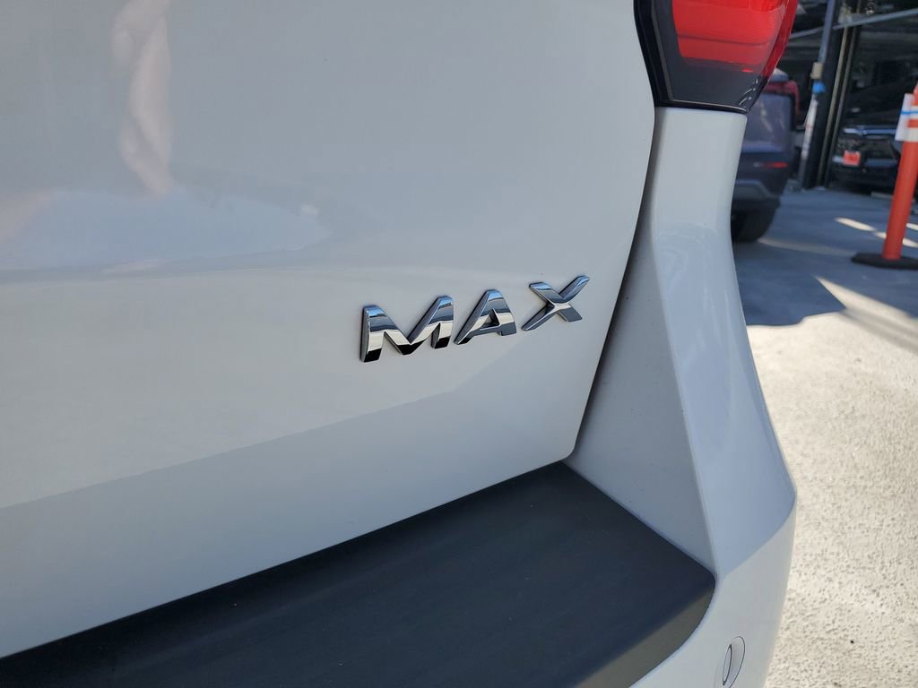 Used 2024 Ford Expedition Max Limited image 9