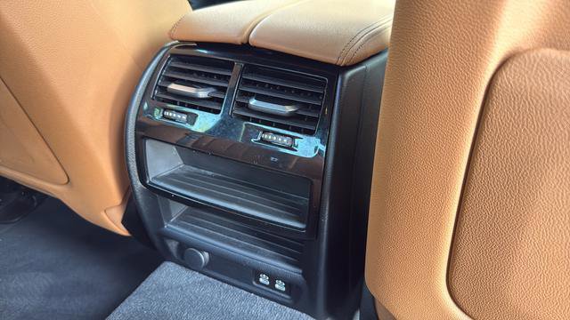 Used 2022 BMW 530i image 25