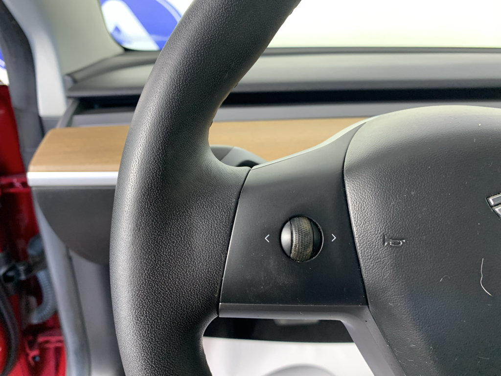 Used 2019 Tesla Model 3 Long Range AWD/4WD image 16