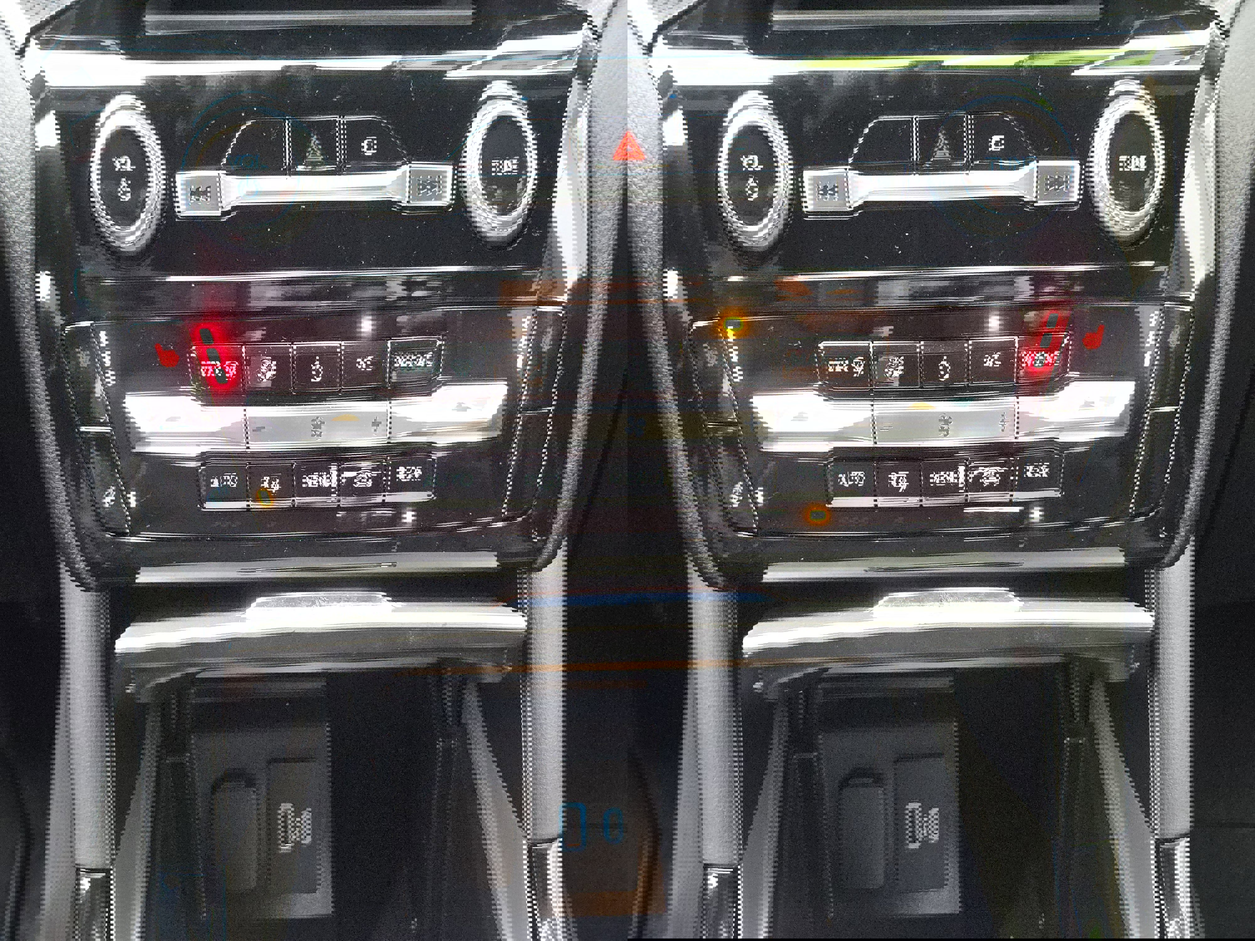 Used 2022 Ford Explorer ST-Line image 21