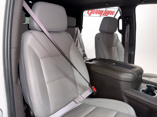 Used 2022 Chevrolet Tahoe LT w/ Luxury Package RWD image 15
