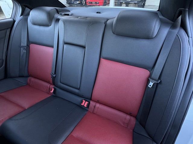 Used 2009 Pontiac G8 GT w/ Premium Package image 20