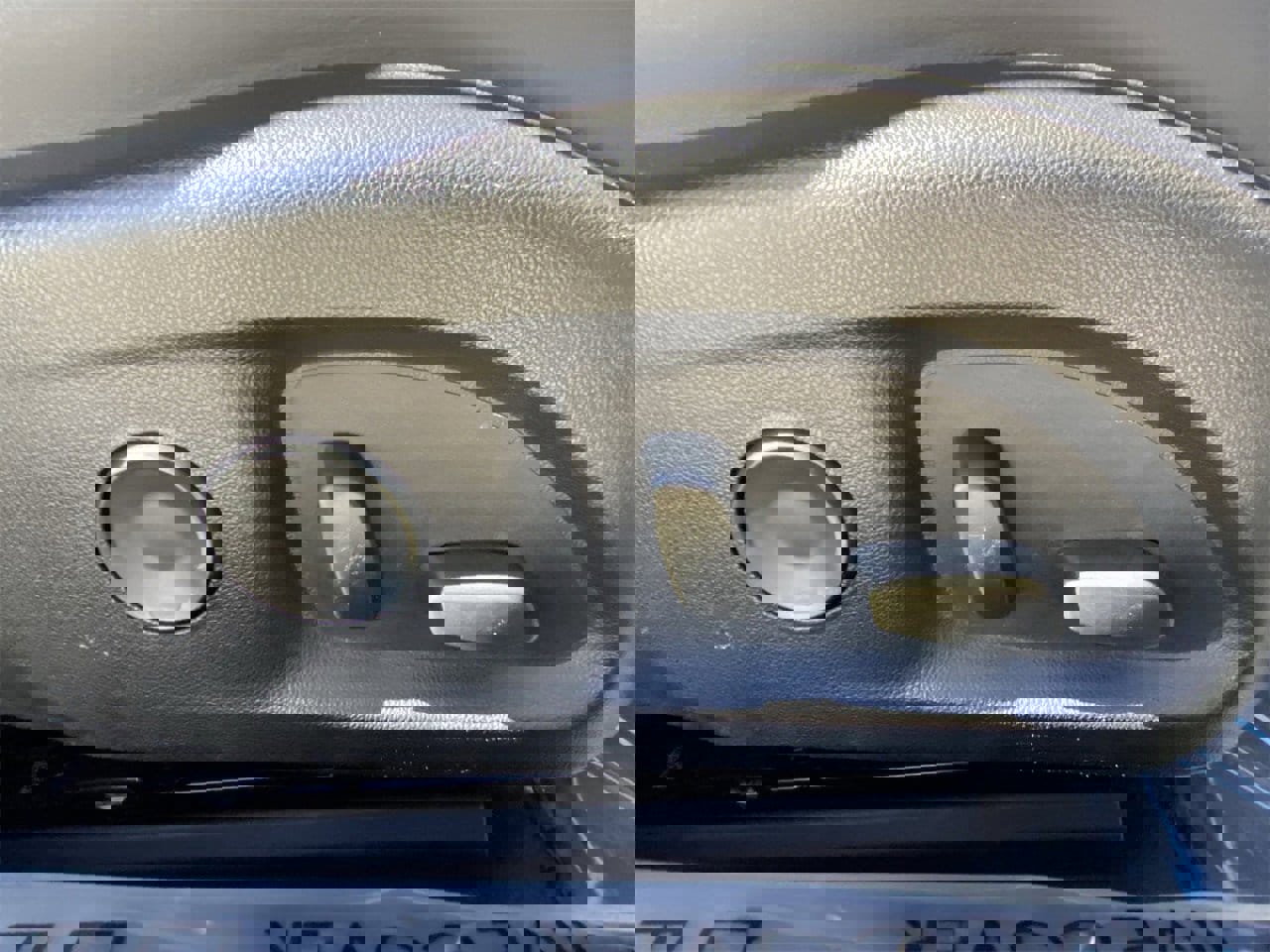 Certified 2023 Cadillac CT4 Premium Luxury image 12