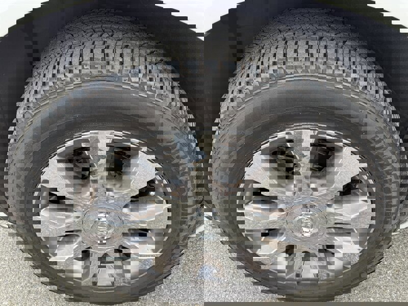 Used 2016 Buick Enclave Premium w/ Experience Buick Package image 35