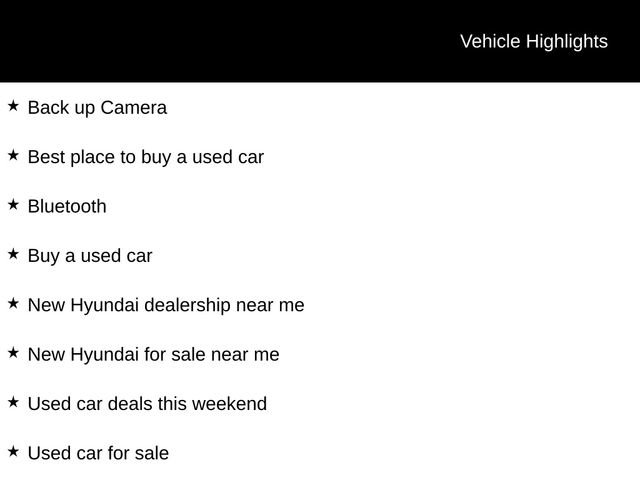 New 2026 Hyundai Tucson Limited image 3