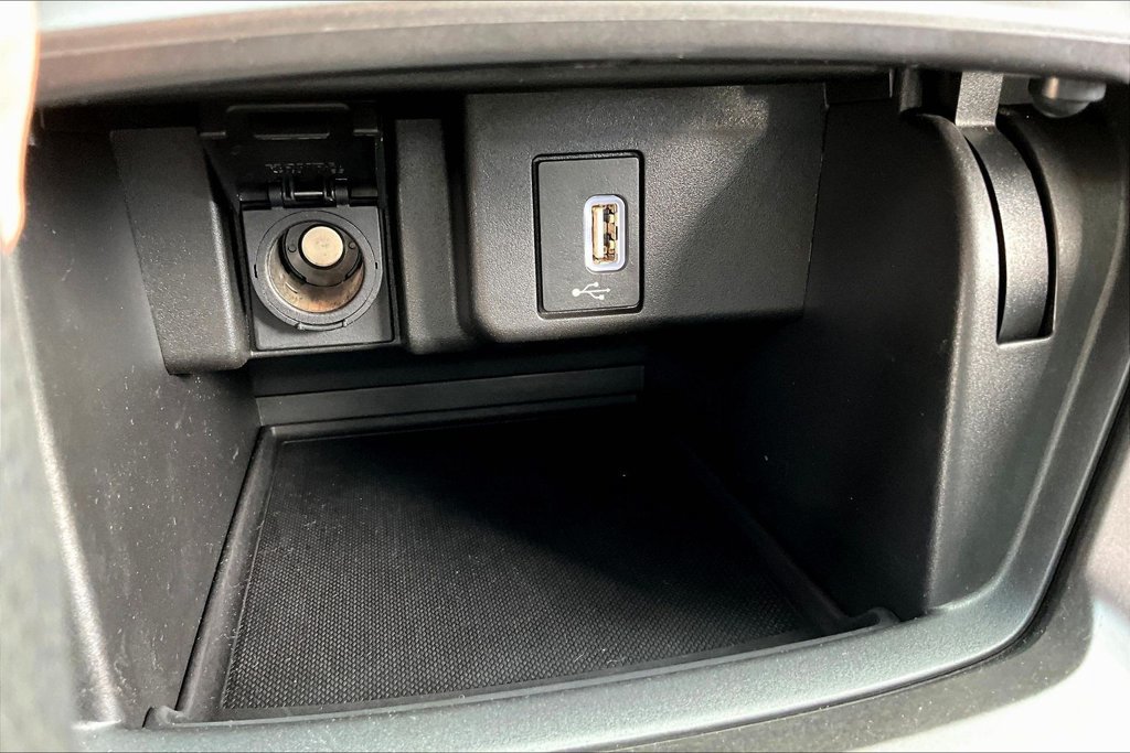 Used 2019 Honda Accord LX image 15