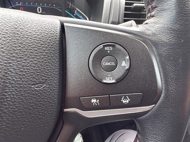 Used 2023 Honda Odyssey Sport image 22