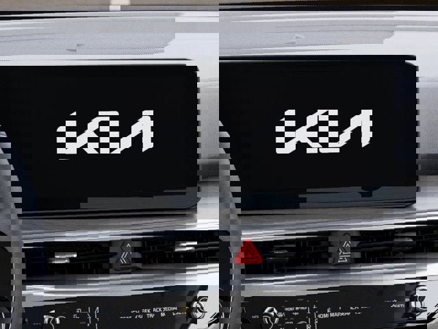 New 2026 Kia Sorento X-Line EX image 20