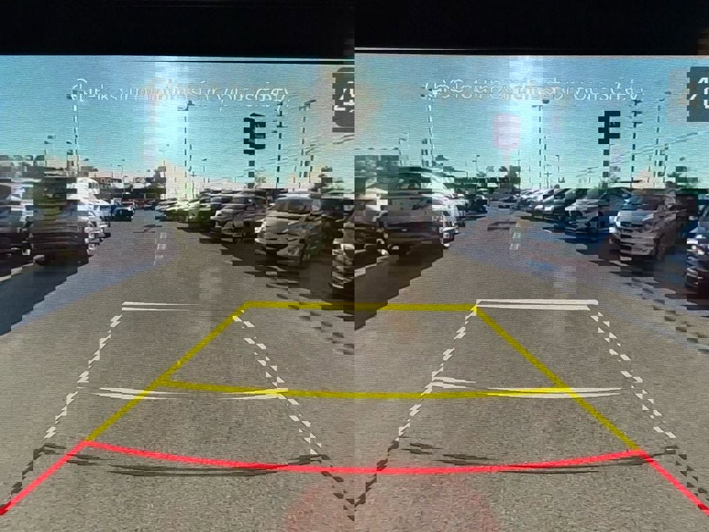 New 2026 Hyundai Palisade Calligraphy image 25