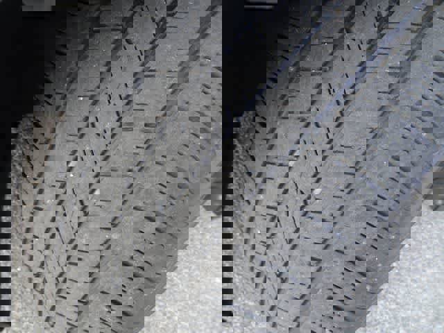 Used 2024 Hyundai Sonata SEL image 43