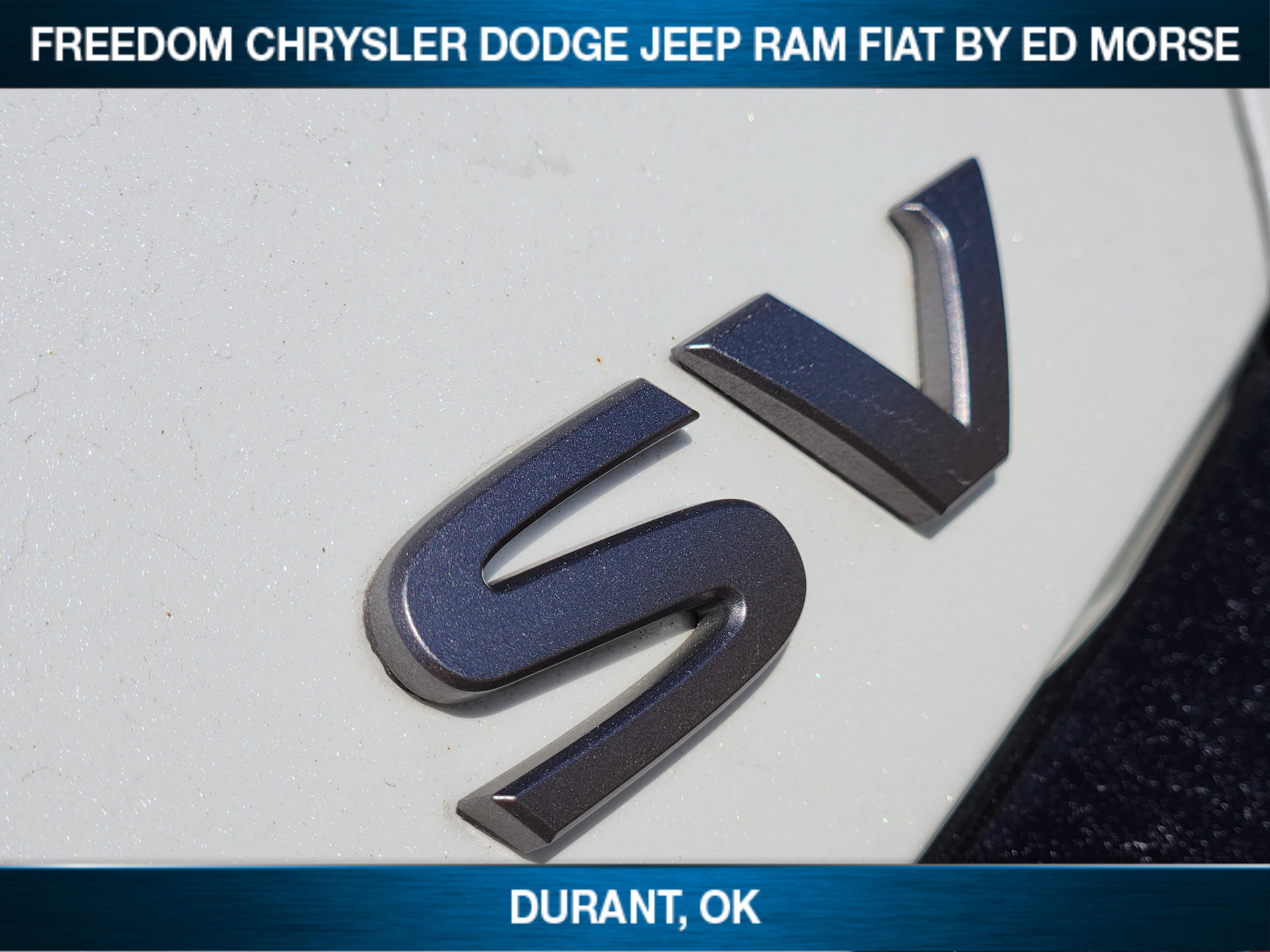 Used 2023 Nissan Altima 2.5 SV image 9